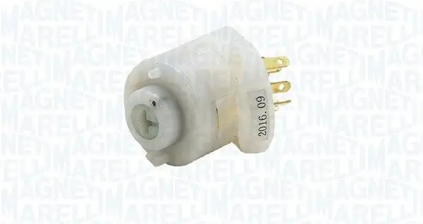 MAGNETI MARELLI 000050032010 Kontak Termiği 321953503F01C