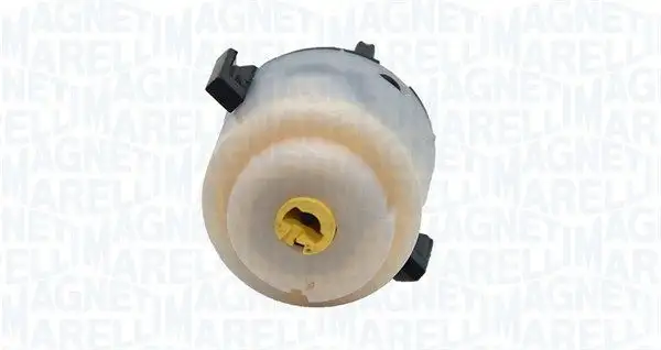MAGNETI MARELLI 000050035010 Kontak Termiği 4B0905849