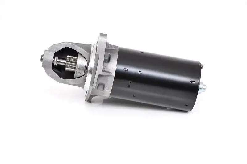 BOSCH 0001109040 Marş Motoru