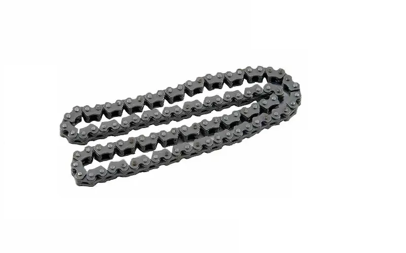 WENDERPARTS 0009931078 Eksantrik Zinciri 0009930978S4