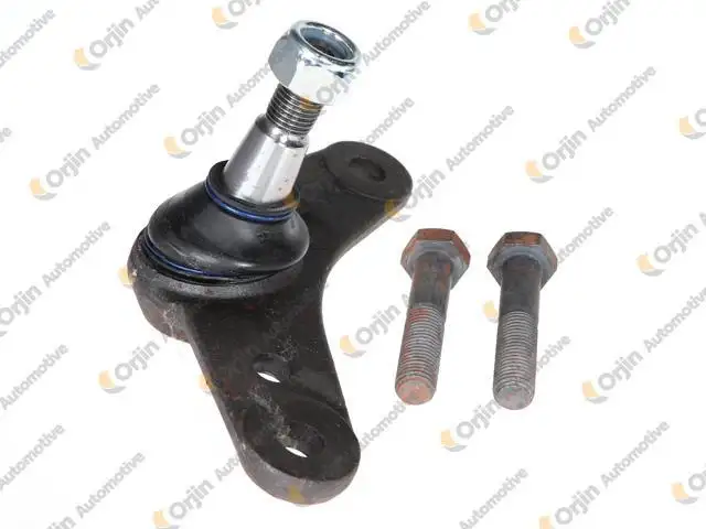 ORJIN 00100 Alt Rotil (Sol) 31126753991