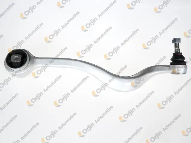 ORJIN 00131 Rotilli Kol (Sağ Üst) 31121141718