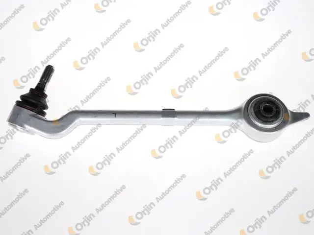 ORJIN 00134 Rotilli Kol (Sol Alt) 31121094233