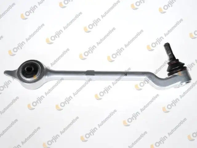 ORJIN 00135 Rotilli Kol (Sağ Alt) 31121094