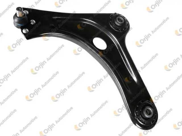 ORJIN 00161 Alt Salıncak (Sol) 3520L4