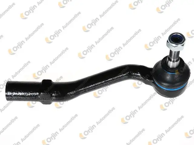 ORJIN 00167 Rot Başı (Sağ) 381756