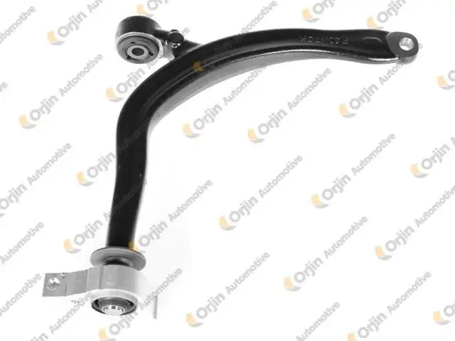ORJIN 00174 Alt Salıncak (Sağ) 3521G3