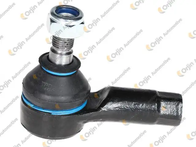 ORJIN 00203 Rot Başı 521136