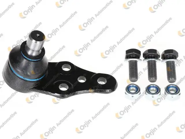 ORJIN 00205 Alt Rotil 96490218
