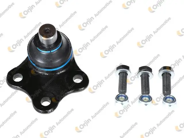 ORJIN 00377 Alt Rotil
