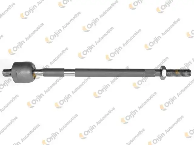 ORJIN 00404 Rot Mili 6197238