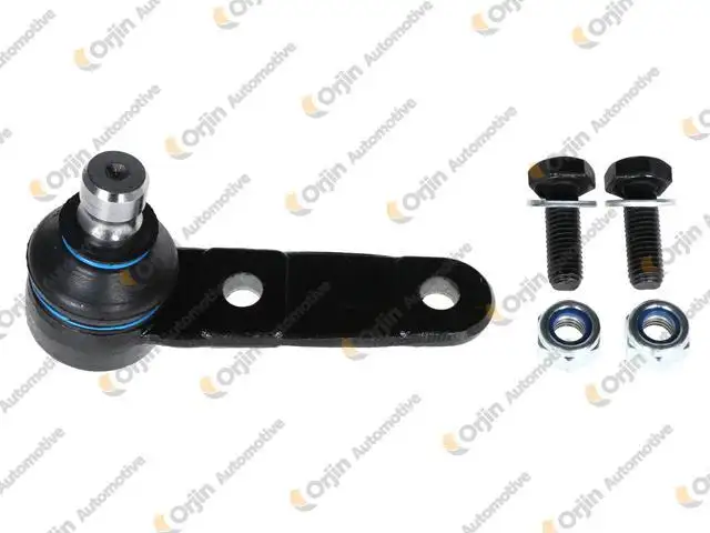 ORJIN 00420 Alt Rotil