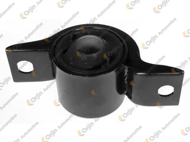 ORJIN 00464 Salıncak Burcu 98AG3A262AG