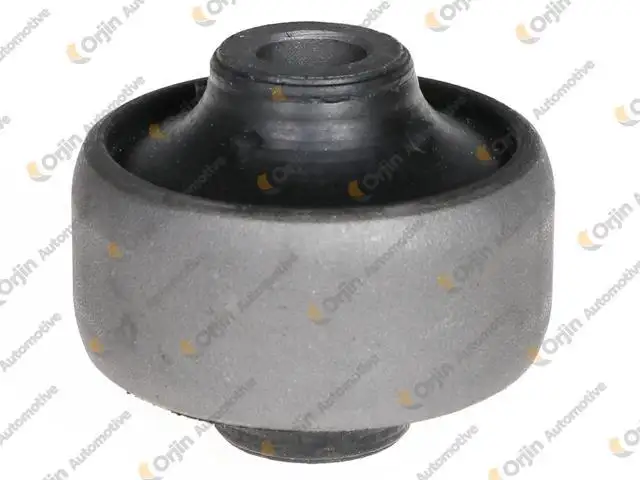 ORJIN 00489 Salıncak Burcu 6870549