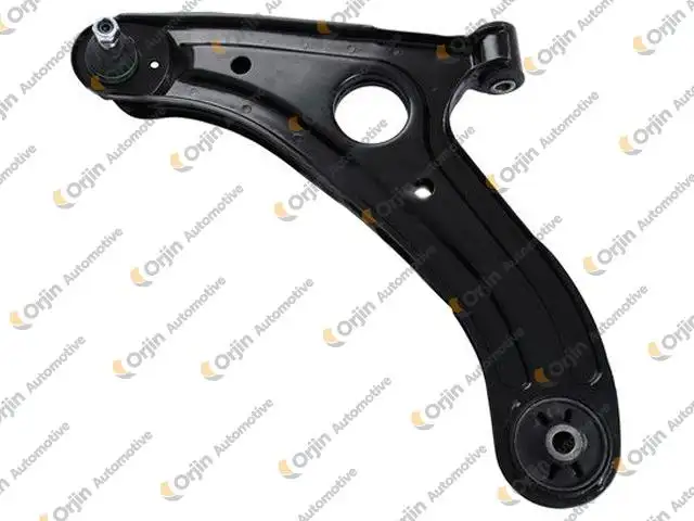 ORJIN 00496 Alt Salıncak (Sol) 545001C000