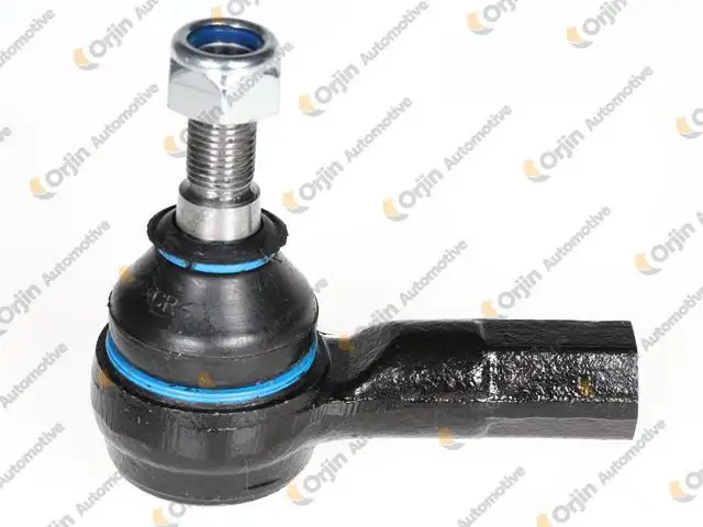 ORJIN 00528 Rot Başı