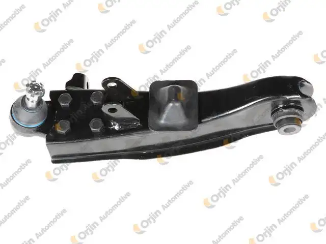 ORJIN 00553 Alt Salıncak (Sol) 545004A600