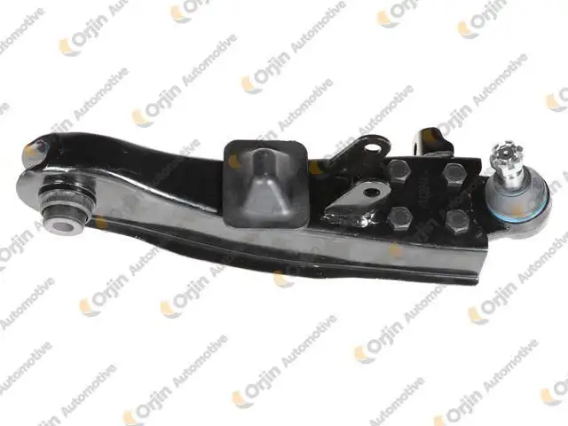 ORJIN 00554 Alt Salıncak (Sağ) 545014A000