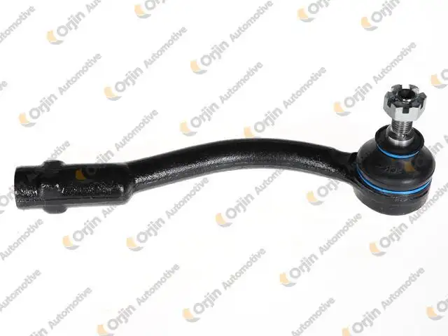 ORJIN 00564 Rot Başı (Sağ) 568201G000