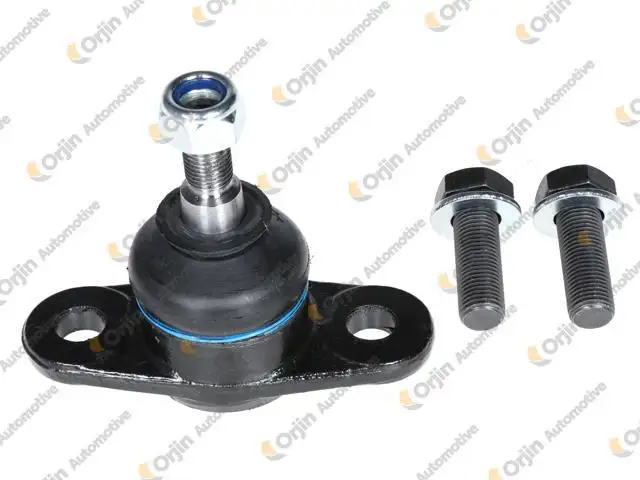 ORJIN 00565 Alt Rotil 517601G000