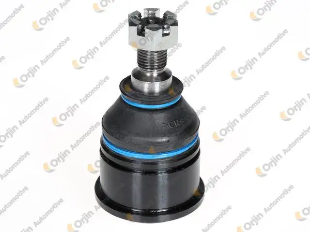 ORJIN 00571 Alt Rotil