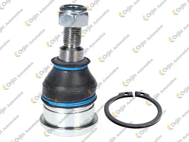ORJIN 00579 Alt Rotil
