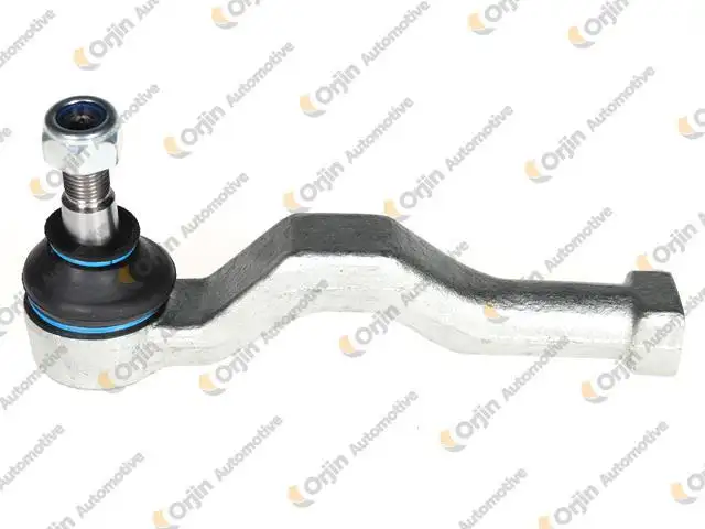 ORJIN 00618 Rot Başı S08399324