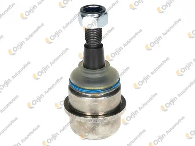 ORJIN 00623 Üst Rotil FTC3570