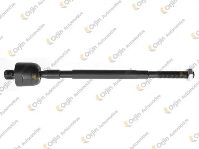 ORJIN 00649 Rot Mili MB501530