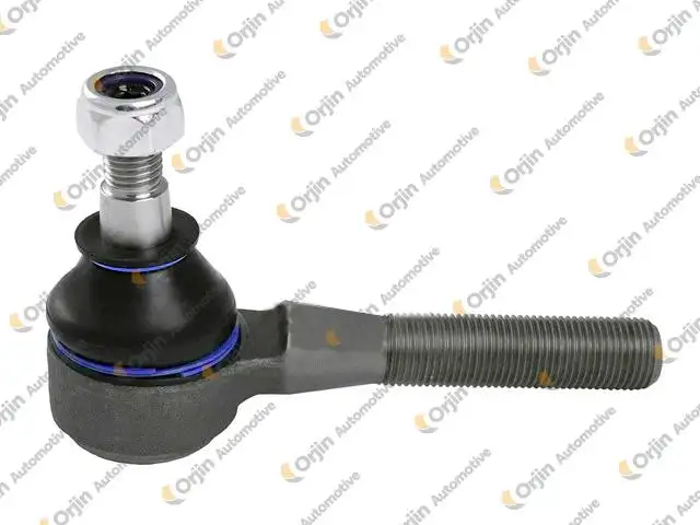 ORJIN 00658 Rot Başı MB831043