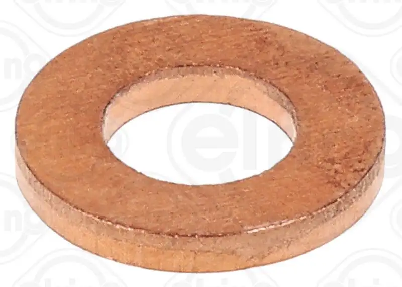 ELRING 006.990 Enjektör Contası