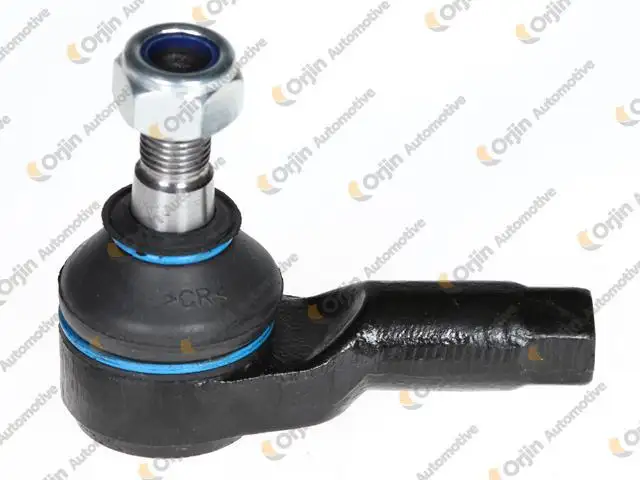ORJIN 00722 Rot Başı B45532280