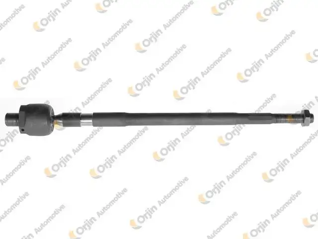ORJIN 00723 Rot Mili E0163225X