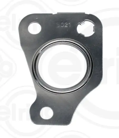 ELRING 007.300 Turbo Contası