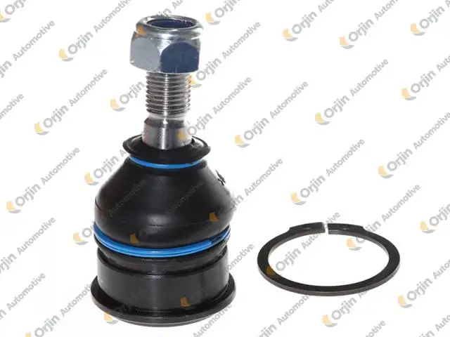 ORJIN 00749 Alt Rotil 401604F105