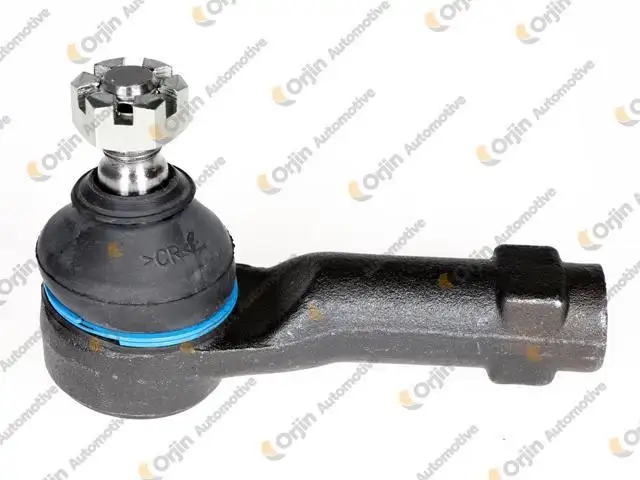 ORJIN 00750 Rot Başı