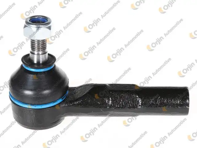 ORJIN 00761 Rot Başı 485206F625