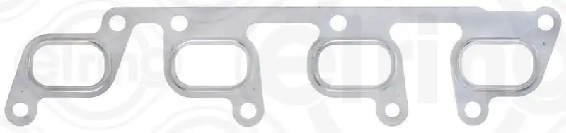 ELRING 007.870 Manifold Contası 03L253039E