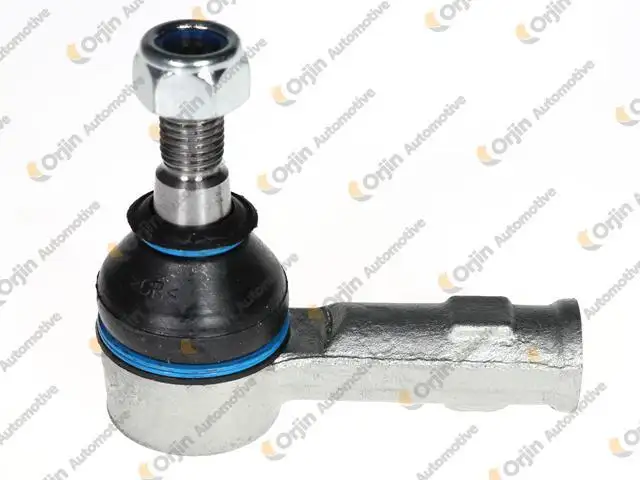 ORJIN 00807 Rot Başı