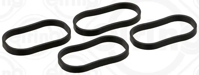 ELRING 008.430 Emme Manifold Contası 11612297462
