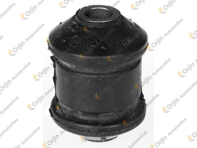 ORJIN 00862 Salıncak Burcu 0352346