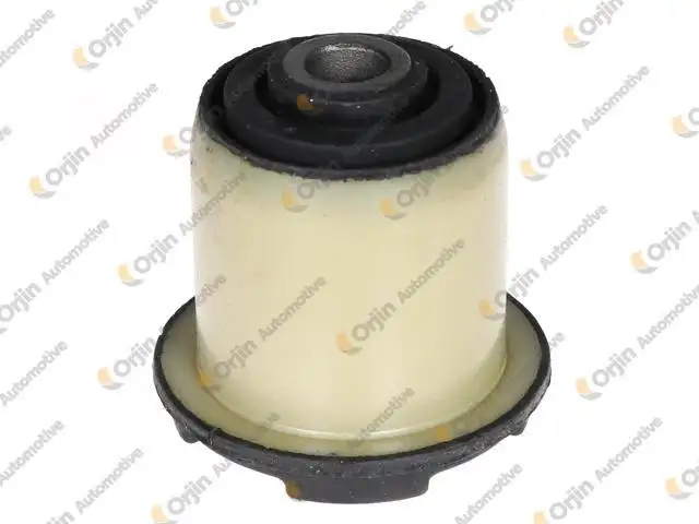 ORJIN 00865 Salıncak Burcu 352365
