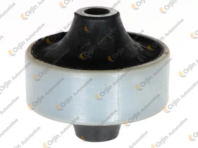 ORJIN 00883 Salıncak Burcu 352864
