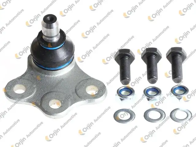 ORJIN 00894 Alt Rotil (Sol) 5352025
