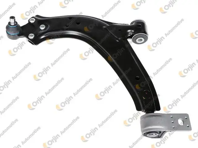 ORJIN 00904 Alt Salıncak (Sol)