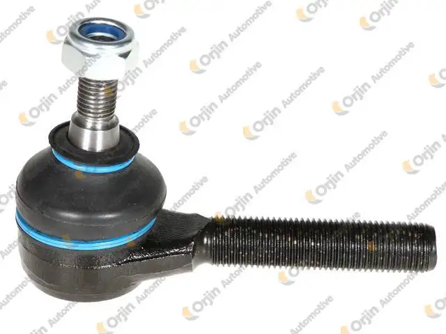 ORJIN 00908 Rot Başı