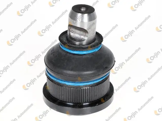 ORJIN 00919 Alt Rotil 96093233