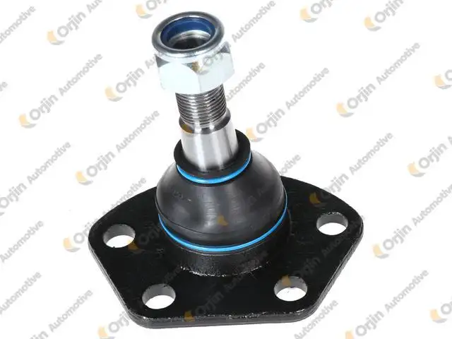 ORJIN 00936 Alt Rotil 364033