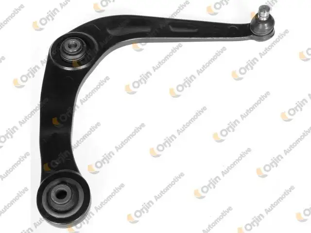 ORJIN 00968 Alt Salıncak (Sağ) 3521K2