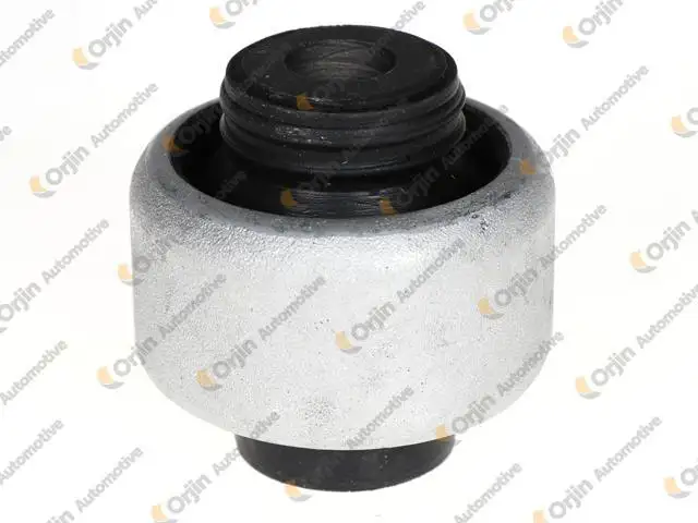 ORJIN 00979 Salıncak Burcu 3523AJ